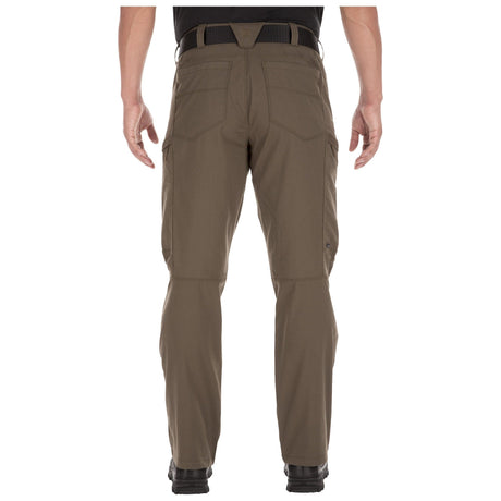 APEX PANT TUNDRA - 5.11 Tactical Finland Store