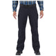 APEX PANT DARK NAVY