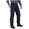 APEX PANT DARK NAVY - 5.11 Tactical Finland Store