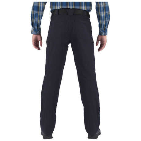 APEX PANT DARK NAVY - 5.11 Tactical Finland Store