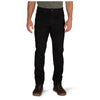 DEFENDER-FLEX PANT SLIM
