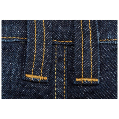 DEFENDER-FLEX JEAN SLIM DARK WASHED INDIGO - 5.11 Tactical Finland Store