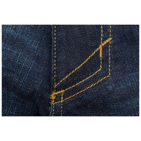 DEFENDER-FLEX JEAN SLIM DARK WASHED INDIGO - 5.11 Tactical Finland Store