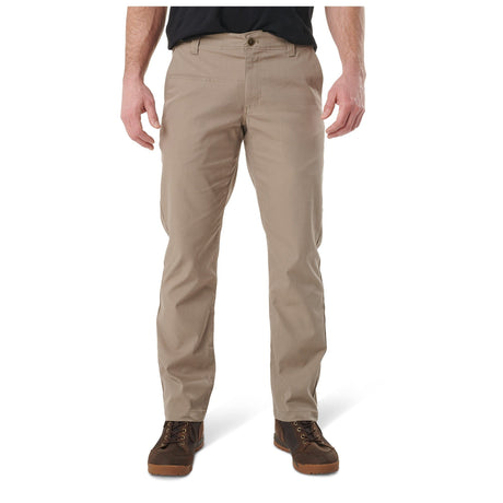 EDGE CHINO PANT STONE - 5.11 Tactical Finland