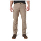 EDGE CHINO PANT STONE