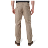 EDGE CHINO PANT STONE - 5.11 Tactical Finland Store