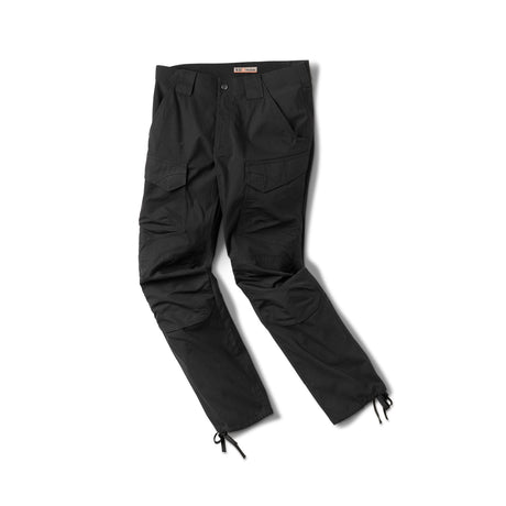 QUANTUM TDU™ PANT BLACK - 5.11 Tactical Finland Store