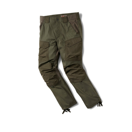 QUANTUM TDU™ PANT RANGER GREEN - 5.11 Tactical Finland Store