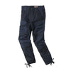 QUANTUM TDU™ PANT DARK NAVY - 5.11 Tactical Finland Store