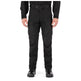 QUANTUM TDU™ PANT BLACK