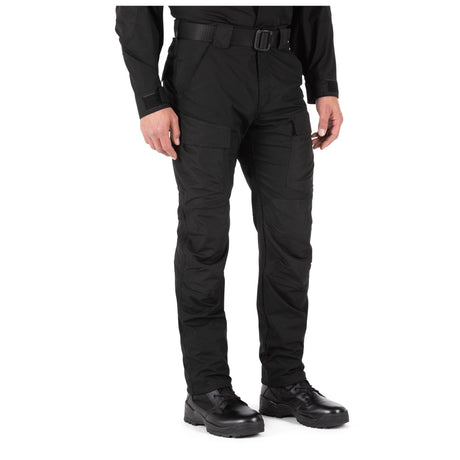QUANTUM TDU™ PANT BLACK - 5.11 Tactical Finland Store