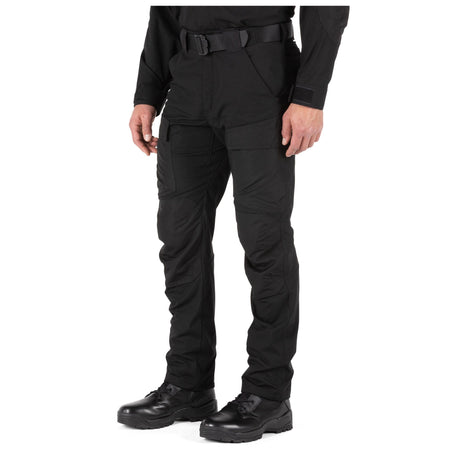 QUANTUM TDU™ PANT BLACK - 5.11 Tactical Finland Store
