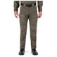 QUANTUM TDU™ PANT RANGER GREEN