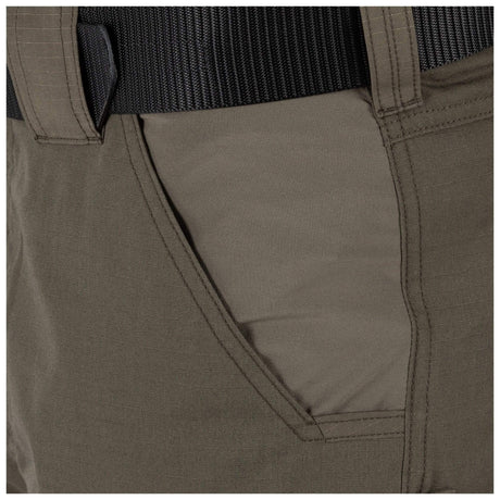 QUANTUM TDU™ PANT DARK NAVY - 5.11 Tactical Finland Store