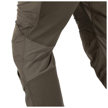 QUANTUM TDU™ PANT DARK NAVY - 5.11 Tactical Finland Store