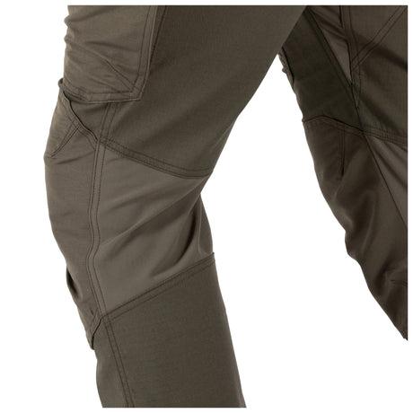 QUANTUM TDU™ PANT RANGER GREEN - 5.11 Tactical Finland Store