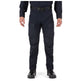 QUANTUM TDU™ PANT DARK NAVY