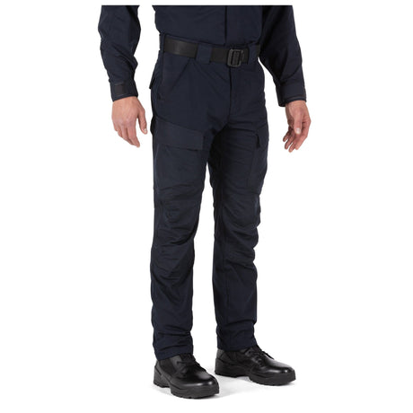 QUANTUM TDU™ PANT DARK NAVY - 5.11 Tactical Finland Store