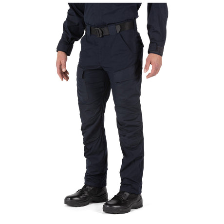 QUANTUM TDU™ PANT DARK NAVY - 5.11 Tactical Finland Store