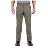QUEST PANT RANGER GREEN