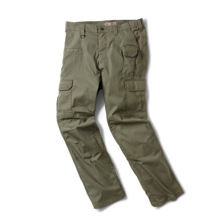 ABR PRO PANT RANGER GREEN - 5.11 Tactical Finland Store