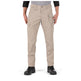 ABR PRO PANT KHAKI