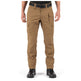 ABR PRO PANT KANGAROO