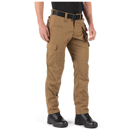 ABR PRO PANT KANGAROO - 5.11 Tactical Finland Store