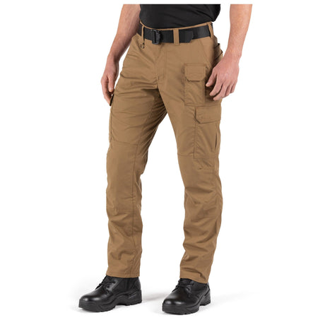 ABR PRO PANT KANGAROO - 5.11 Tactical Finland Store