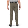 ABR PRO PANT RANGER GREEN - 5.11 Tactical Finland Store