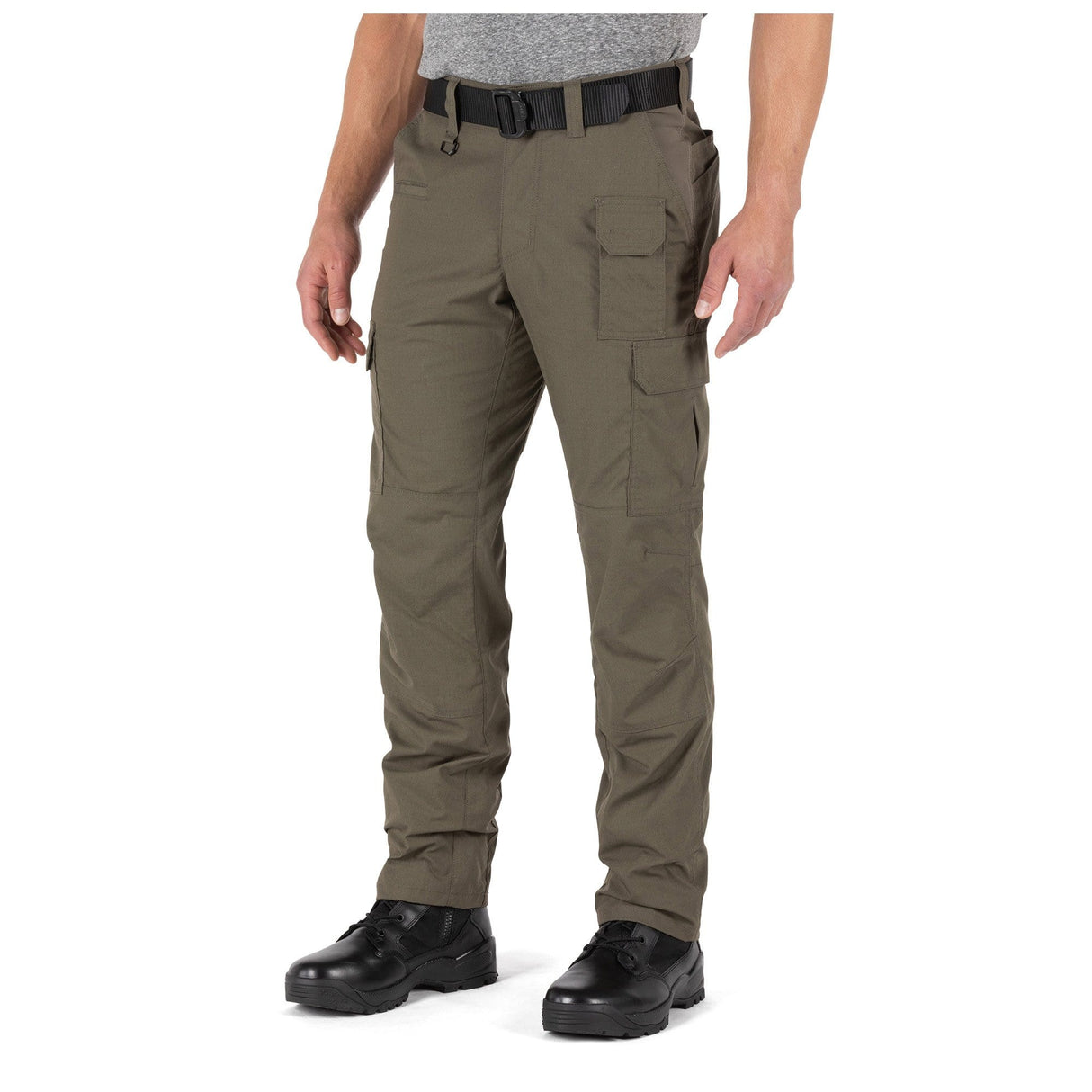 ABR PRO PANT RANGER GREEN - 5.11 Tactical Finland Store