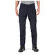 ABR PRO PANT DARK NAVY