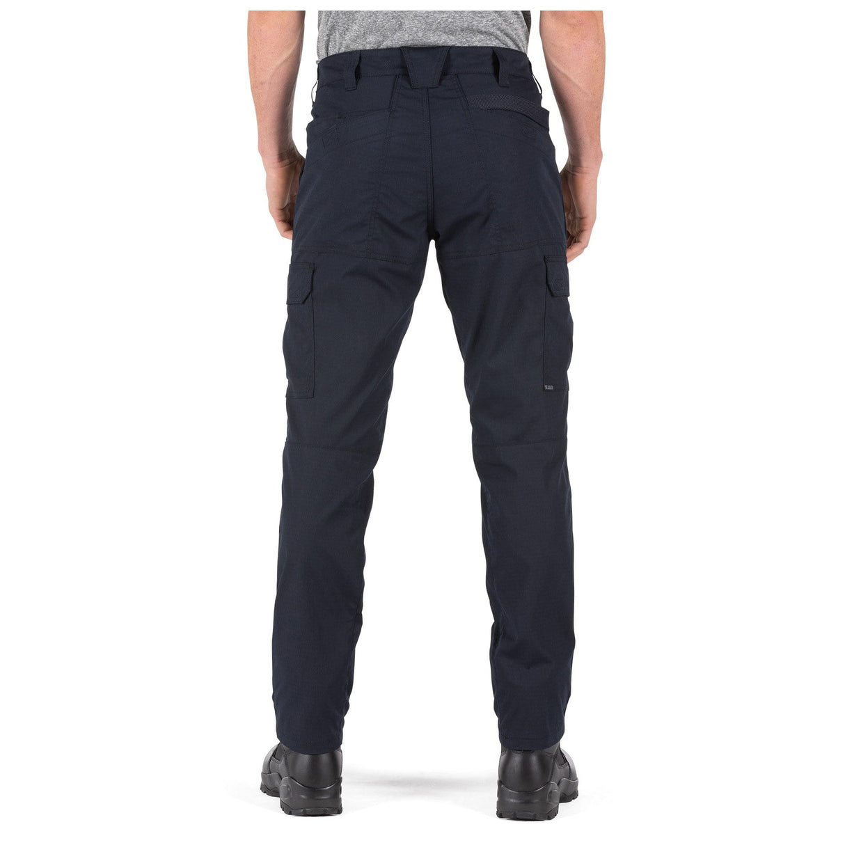 ABR PRO PANT DARK NAVY - 5.11 Tactical Finland Store