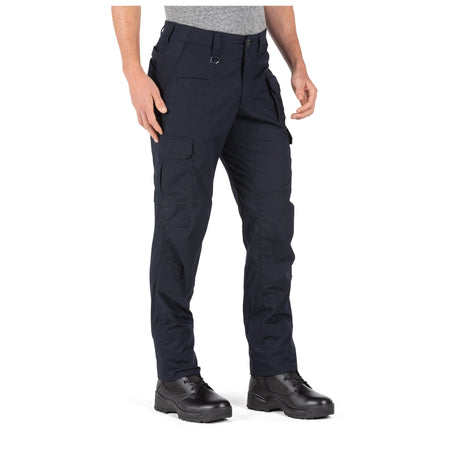 ABR PRO PANT DARK NAVY - 5.11 Tactical Finland Store