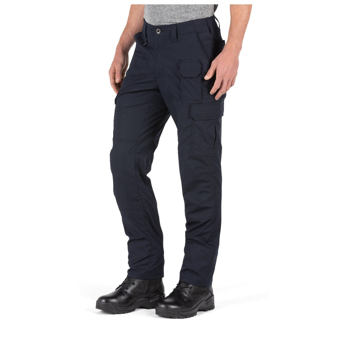 ABR PRO PANT DARK NAVY - 5.11 Tactical Finland Store