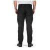 ICON PANT BLACK - 5.11 Tactical Finland Store