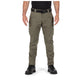 ICON PANT RANGER GREEN