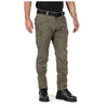 ICON PANT RANGER GREEN - 5.11 Tactical Finland Store