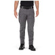 ICON PANT FLINT