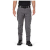 ICON PANT FLINT
