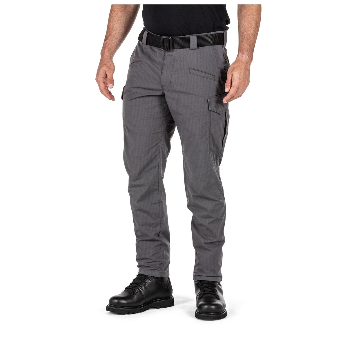 ICON PANT FLINT - 5.11 Tactical Finland Store