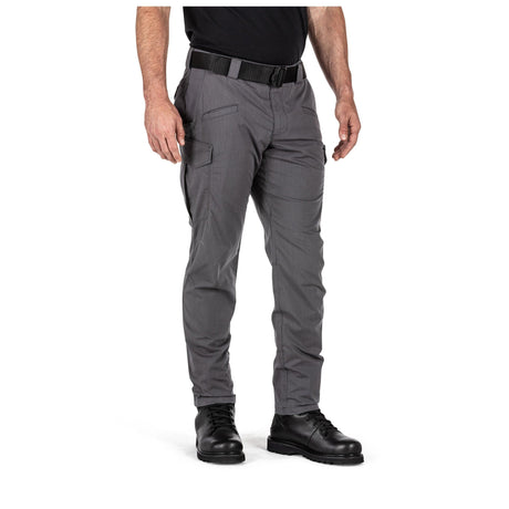 ICON PANT FLINT - 5.11 Tactical Finland Store