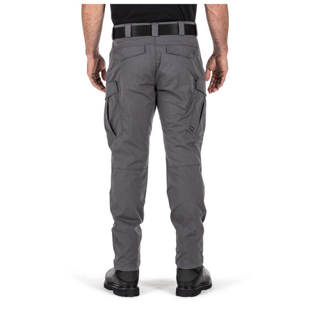 ICON PANT FLINT - 5.11 Tactical Finland Store