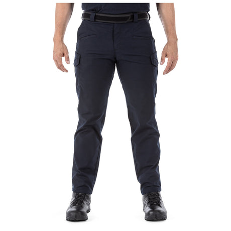 ICON PANT DARK NAVY - 5.11 Tactical Finland Store