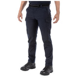 ICON PANT DARK NAVY - 5.11 Tactical Finland Store