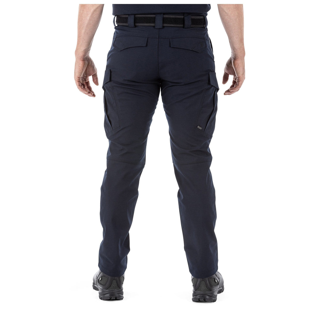 ICON PANT DARK NAVY - 5.11 Tactical Finland Store