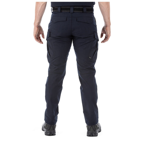 ICON PANT DARK NAVY - 5.11 Tactical Finland Store