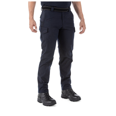 ICON PANT DARK NAVY - 5.11 Tactical Finland Store