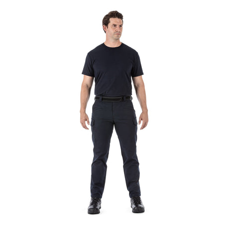 ICON PANT DARK NAVY - 5.11 Tactical Finland Store