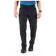 ICON PANT DARK NAVY